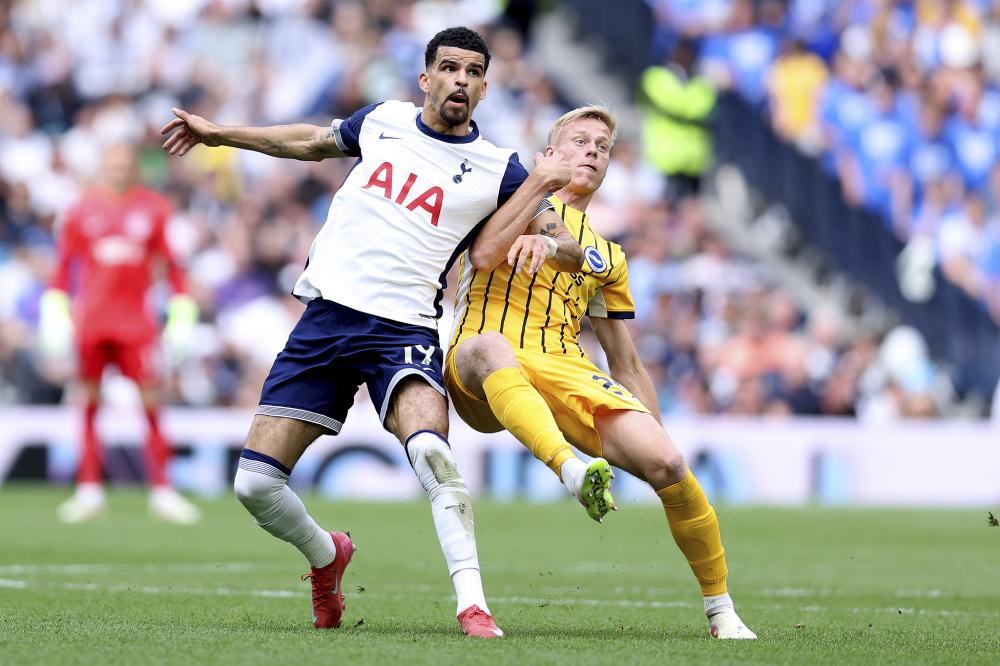 性几乎等同