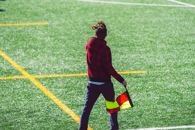 员的高超技 员的高超技