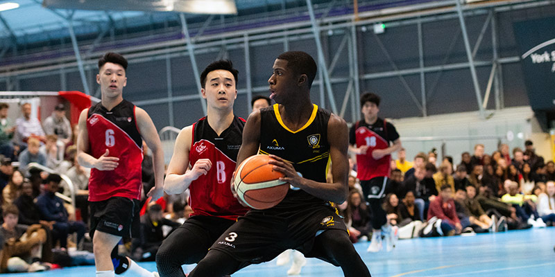 案例分析 案例分析