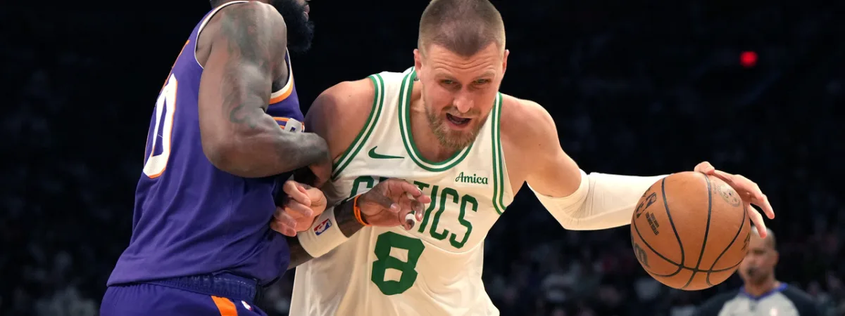 联一线队以 联一线队以