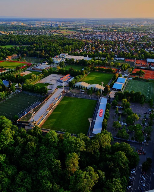 根廷前锋塞 根廷前锋塞