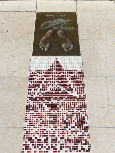 球星的情况 球星的情况