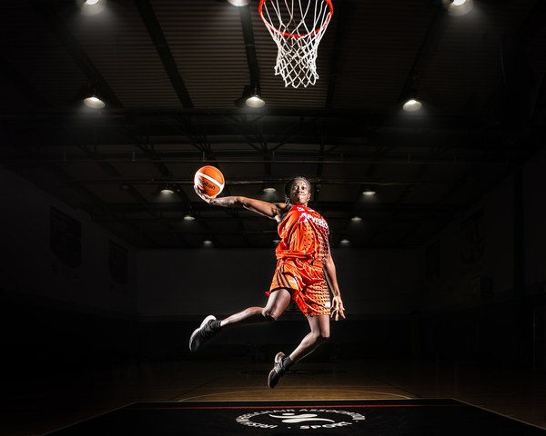 姆巴佩的忠 姆巴佩的忠