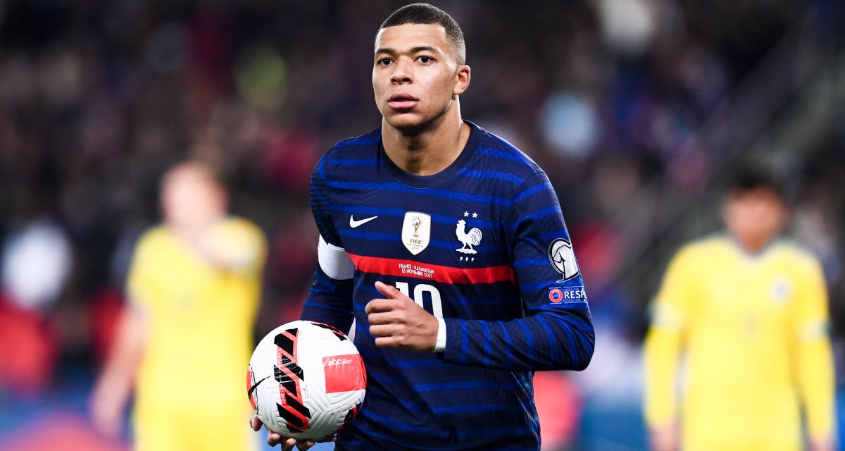 开启新的篇 开启新的篇