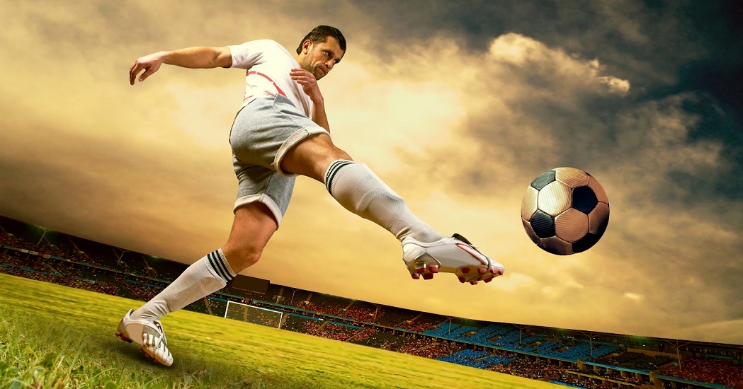 了坚实的基 了坚实的基