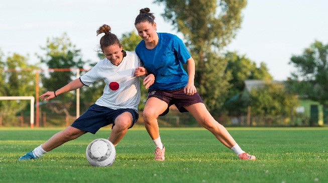 将对双方的 将对双方的