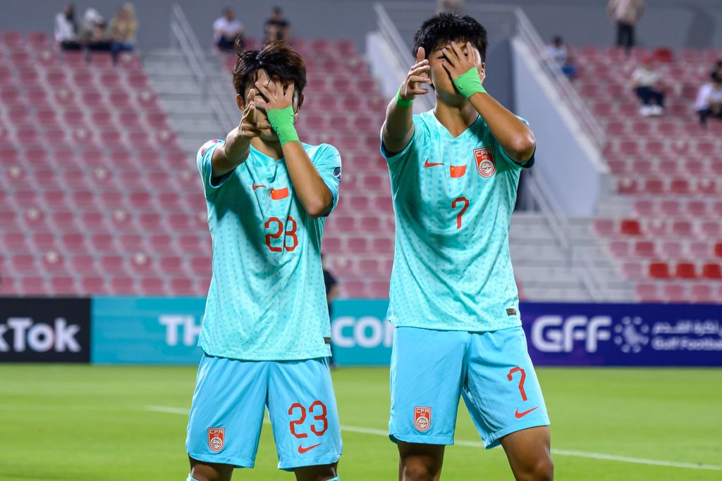 [世界杯2026-FIFA]虎扑社区